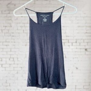 American Eagle Soft & Sexy Rib Tank. Size Medium. NWT